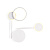 Бра Ambrella light Comfort Line FL5197