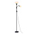 Торшер Ambrella light Traditional TR97629