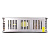 Блок питания EKS 25W UTA00000395