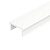 Рассеиватель Arlight Plintus-H54-2000 Opal 045438