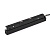 Трансформатор Elektrostandard Slim Magnetic 48V 100W 95043/00 a057212